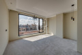 Продава  4-стаен град София , Център , 340 кв.м | 61608524 - изображение [6]