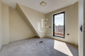 Продава  4-стаен град София , Център , 340 кв.м | 61608524 - изображение [7]