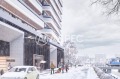 Продава МНОГОСТАЕН, град София, Център • 495900 € / 969896.10 лв. • 75919049 3