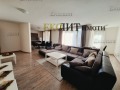 Продава  Многостаен град София , Горна баня , 175 кв.м | 63488098 - изображение [4]