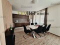 Продава  Многостаен град София , Горна баня , 175 кв.м | 63488098 - изображение [2]