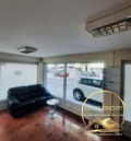 Продава  Офис град Хасково , Център , 18 кв.м | 56106129 - изображение [3]
