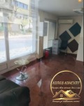 Продава  Офис град Хасково , Център , 18 кв.м | 56106129 - изображение [4]