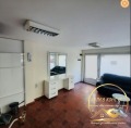 Продава  Офис град Хасково , Център , 18 кв.м | 56106129 - изображение [2]