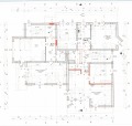 Продава КЪЩА, град София, Карпузица • 3200000 € • 86684634 — Holmes.bg