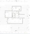 Продава КЪЩА, град София, Карпузица • 3200000 € • 86684634 — Holmes.bg
