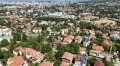 Продава КЪЩА, град София, Карпузица • 3200000 € • 86684634 — Holmes.bg