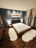 Продава КЪЩА, град София, Карпузица • 3200000 € • 86684634 — Holmes.bg
