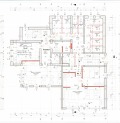 Продава КЪЩА, град София, Карпузица • 3200000 € • 86684634 — Holmes.bg