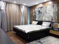Продава КЪЩА, град София, Карпузица • 3200000 € • 86684634 — Holmes.bg