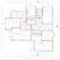 Продава КЪЩА, град София, Карпузица • 3200000 € • 86684634 — Holmes.bg