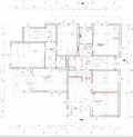 Продава КЪЩА, град София, Карпузица • 3200000 € • 86684634 — Holmes.bg