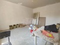 Продава КЪЩА, област Добрич, гр. Генерал Тошево • 69000 лв. • 32152430 — Holmes.bg