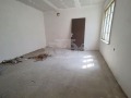 Продава КЪЩА, област Добрич, гр. Генерал Тошево • 69000 лв. • 32152430 — Holmes.bg