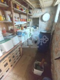 Продава КЪЩА, област Добрич, гр. Генерал Тошево • 69000 лв. • 32152430 — Holmes.bg