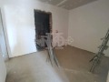 Продава КЪЩА, област Добрич, гр. Генерал Тошево • 69000 лв. • 32152430 — Holmes.bg