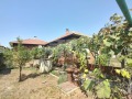 Продава КЪЩА, област Добрич, гр. Генерал Тошево • 69000 лв. • 32152430 — Holmes.bg