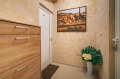 Продава КЪЩА, град Велико Търново, Света гора • 1150000 € / 2249204.50 лв. • 12503918 1