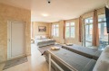 Продава КЪЩА, град Велико Търново, Света гора • 1150000 € / 2249204.50 лв. • 12503918 7