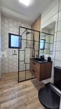 Продава  Къща град София , с. Бистрица , 120 кв.м | 66838318 - изображение [8]