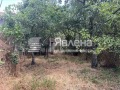 Продава  Къща област Кюстендил , с. Шишковци , 100 кв.м | 73967007 - изображение [6]