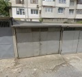 Продава ГАРАЖ, ПАРКОМЯСТО, град Русе, Дружба 3 • 25000 € • 95475091 1