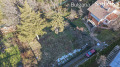 Продава ПАРЦЕЛ, град София, Бояна • 750000 € • 15215247 — Holmes.bg