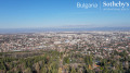 Продава ПАРЦЕЛ, град София, Бояна • 750000 € • 15215247 — Holmes.bg