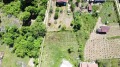 Продава ПАРЦЕЛ, град Варна, м-т Боровец - юг • 14000 € • 61577780 — Holmes.bg