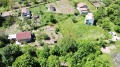 Продава ПАРЦЕЛ, град Варна, м-т Боровец - юг • 14000 € • 61577780 — Holmes.bg