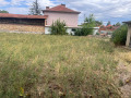 Продава  Парцел област Пазарджик , с. Бошуля , 1000 кв.м | 49835960 - изображение [5]