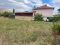 Продава  Парцел област Пазарджик , с. Бошуля , 1000 кв.м | 49835960 - изображение [7]