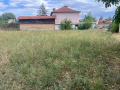 Продава  Парцел област Пазарджик , с. Бошуля , 1000 кв.м | 49835960 - изображение [2]