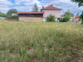 Продава  Парцел област Пазарджик , с. Бошуля , 1000 кв.м | 49835960 - изображение [3]
