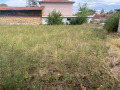 Продава  Парцел област Пазарджик , с. Бошуля , 1000 кв.м | 49835960 - изображение [6]
