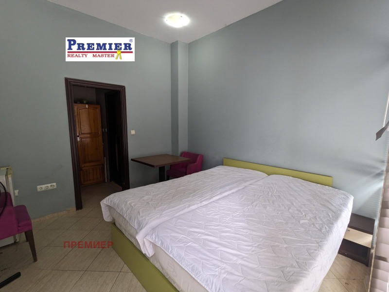 Продава 1-СТАЕН в област Бургас, гр. Поморие - 29 кв.м / 46 500 € » 90 946.10 лв., ПРЕМИЕР