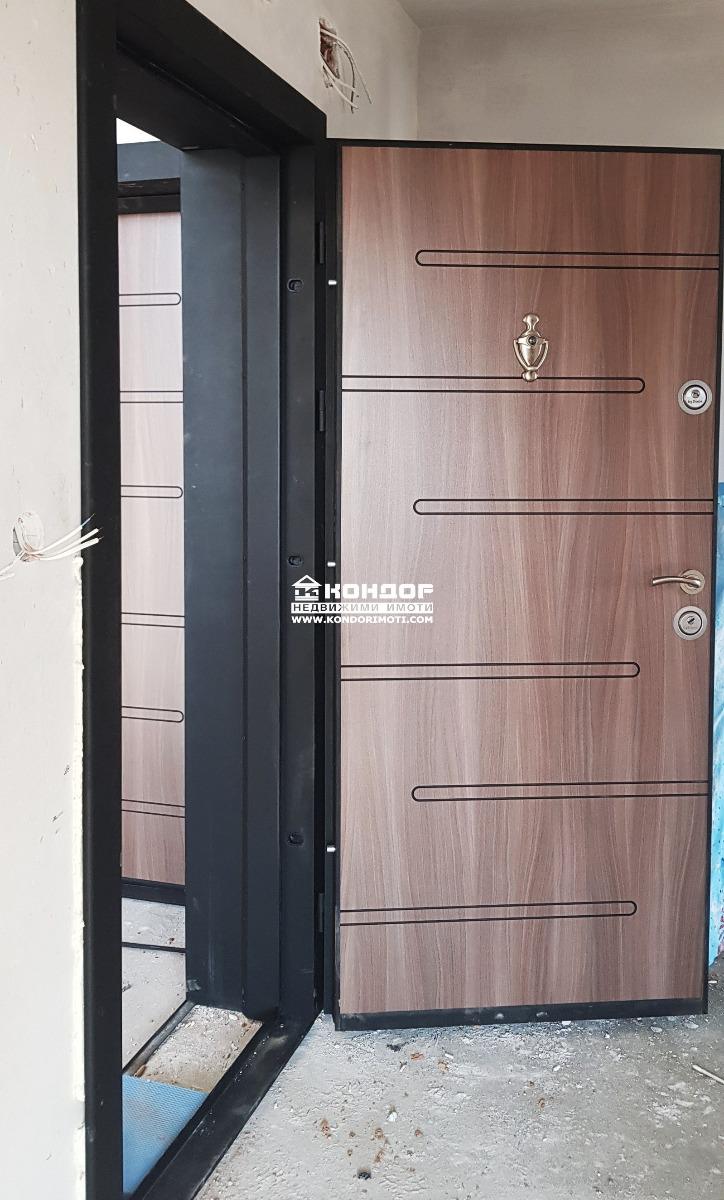 ������� 2-����� | Imot.bg � ����������� 5