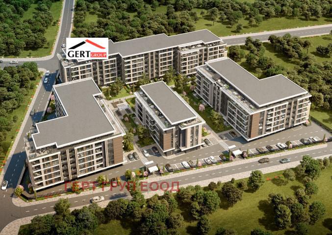 Продава 3-СТАЕН | Imot.bg — изображение 1