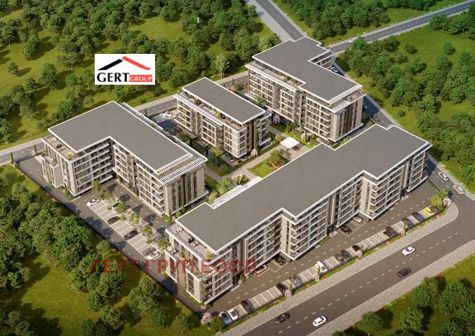 Продава 3-СТАЕН | Imot.bg — изображение 16