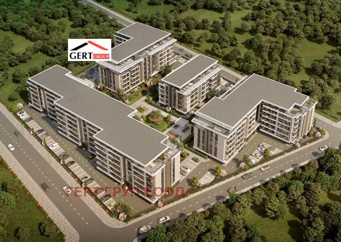 Продава 3-СТАЕН | Imot.bg — изображение 9