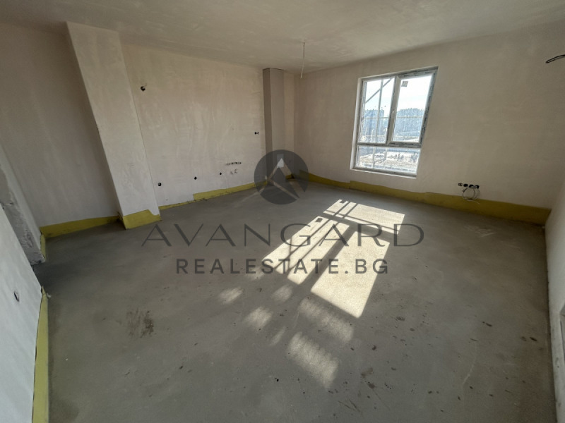 Продава 3-СТАЕН в град Пловдив, Остромила - 90 кв.м / 179 499 € » 351 069.53 лв., АВАНГАРД РИЪЛ ЕСТЕЙТ