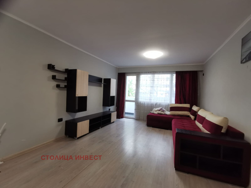 Продава 3-СТАЕН в град Русе, Родина 1 - 80 кв.м / 125 000 € » 244 478.75 лв., СТОЛИЦА ИНВЕСТ