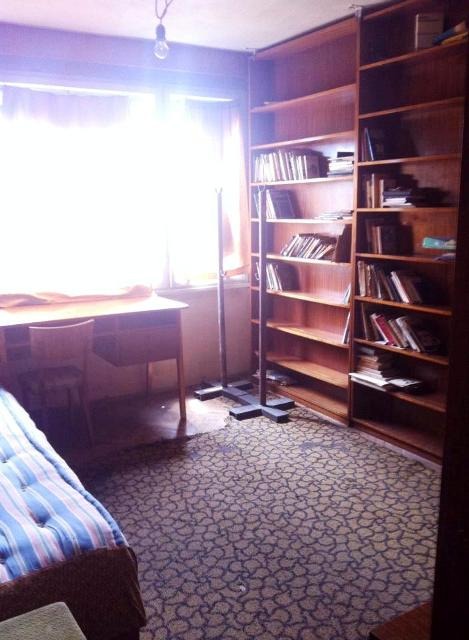 ������� 3-����� | Imot.bg � ����������� 5