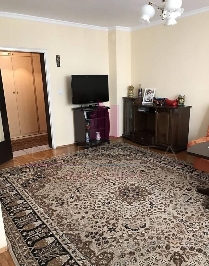 ������� ���������� | Imot.bg � ����������� 6