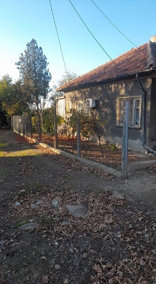 ������� ���������� | Imot.bg � ����������� 1