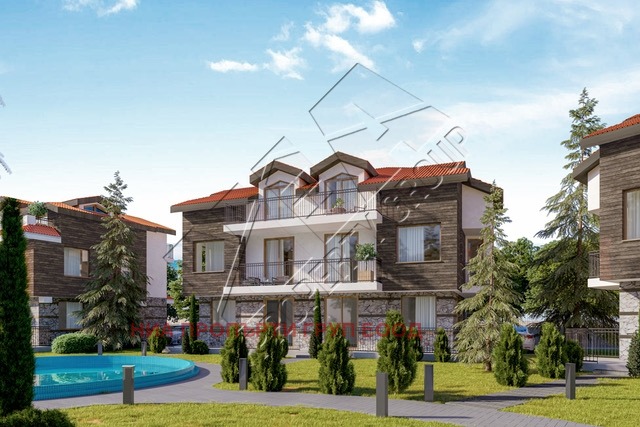 Продава КЪЩА | Imot.bg — изображение 2