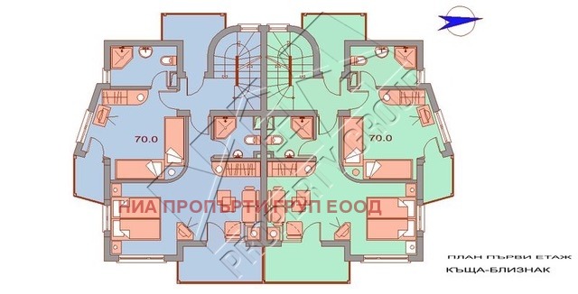 Продава КЪЩА | Imot.bg — изображение 7