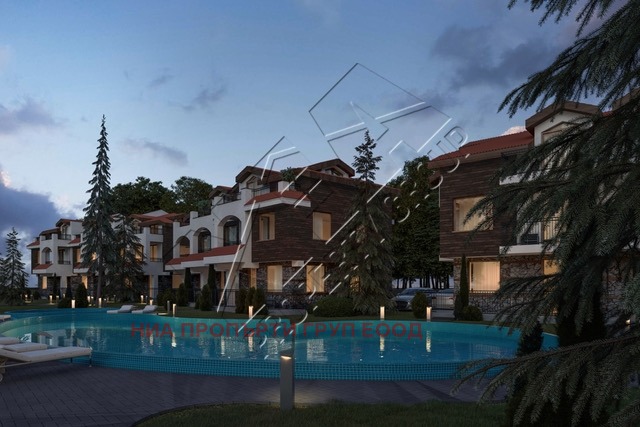 Продава КЪЩА | Imot.bg — изображение 1