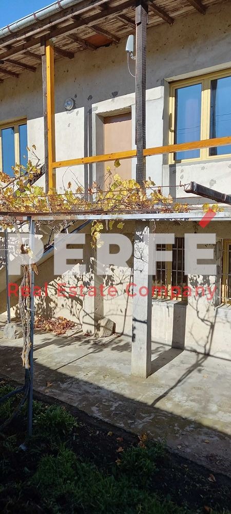 ������� ���� | Imot.bg � ����������� 4