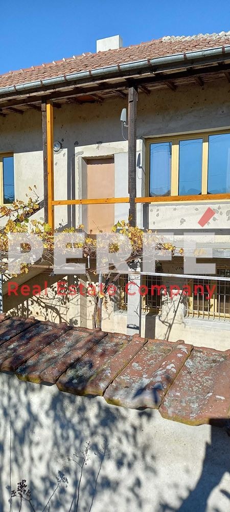 ������� ���� | Imot.bg � ����������� 5